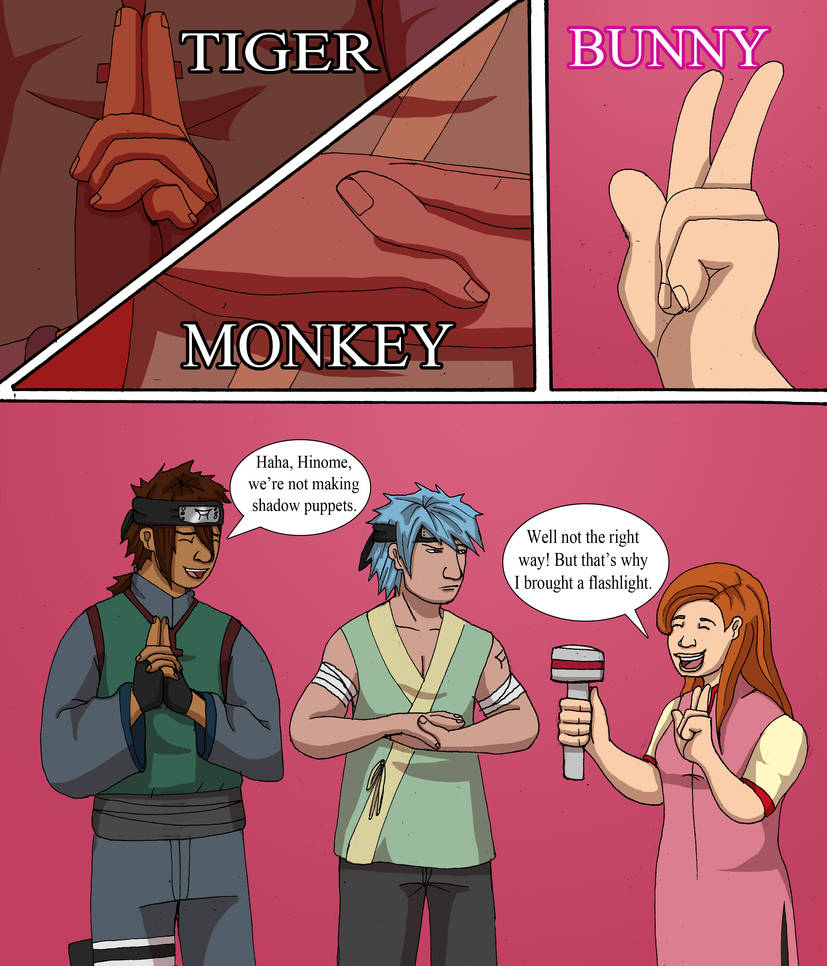 Shadow Puppet Rude HSV: Shadow Puppets, You're Doing It Wrong by innocent-rebel on DeviantArt