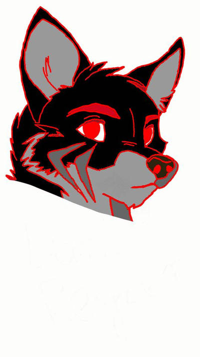 A Reyzer Reyzer Dark Mode (Final) by Reyzer97 on DeviantArt