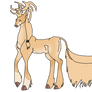 Bellamy Old Ref