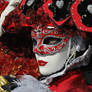 Venice carnival 06