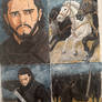 King of the Narrh