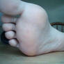 Sapphy's Sole :3