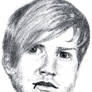 Bob Bryar