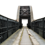 Bridge 01 PNG