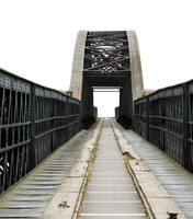 Bridge 01 PNG