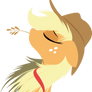 Applejack