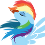 Rainbow Dash