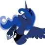 Princess Luna