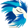 Vinyl Scratch / DJ Pon3 - Freelook