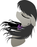 Octavia