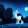 The Last Unicorn