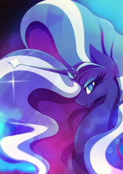 Nightmare Rarity