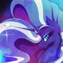 Nightmare Rarity