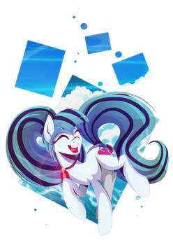 Sonata Dusk - Me time