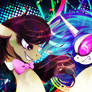 Harmonix