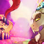 Discord