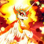 Daybreaker