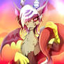 Discordia