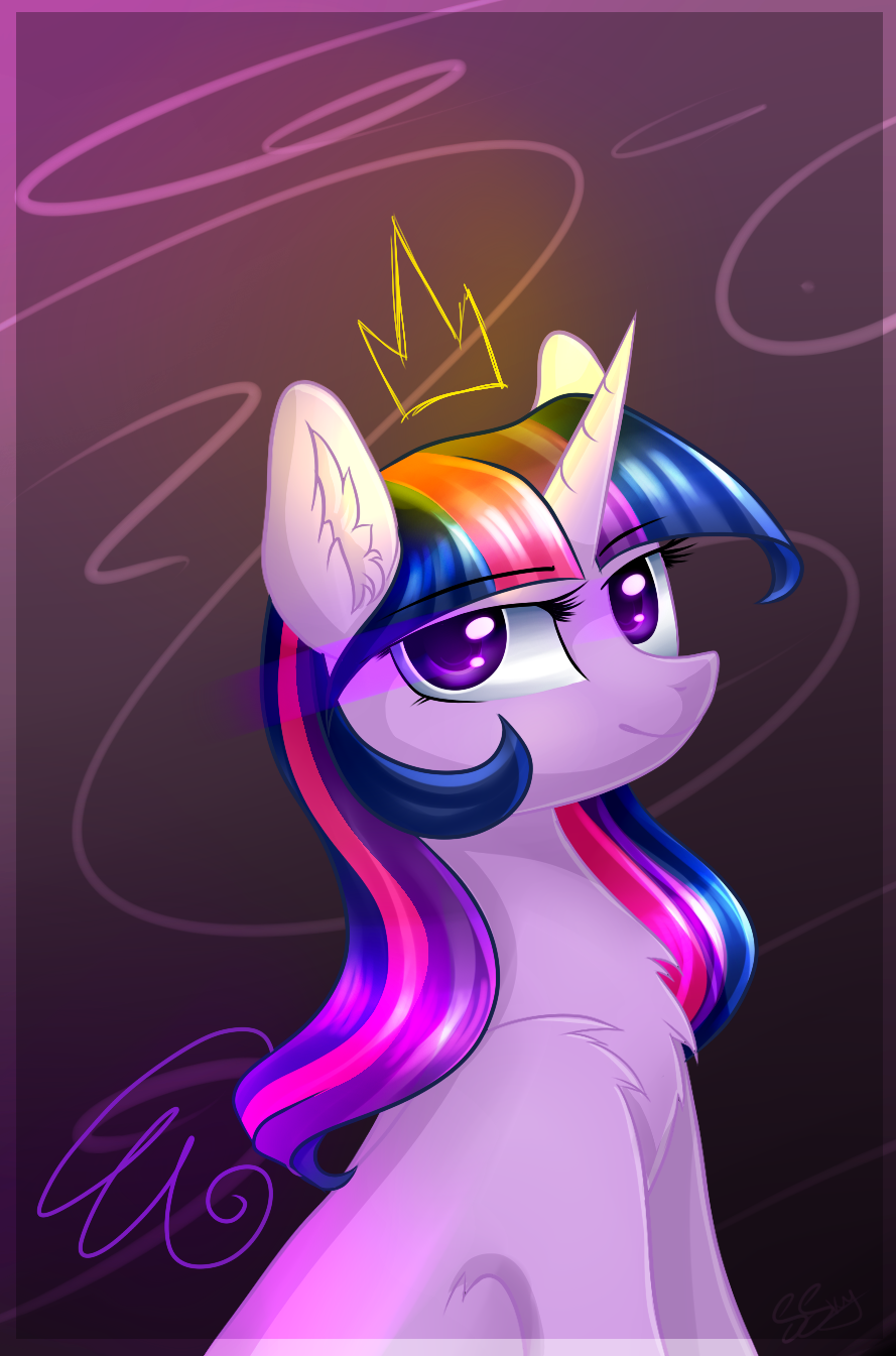 Twi