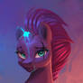 Tempest Shadow