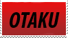 otkaku stamp