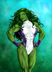 She-Hulk-color