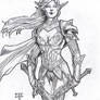 Elf Lineage II