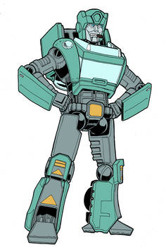 Kup v.2