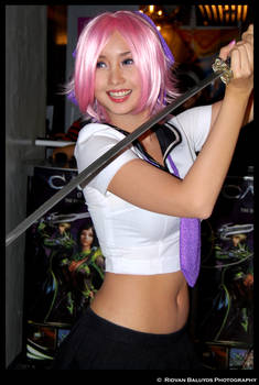 Alodia 05