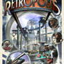 Retropolis