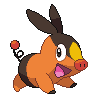 Tepig