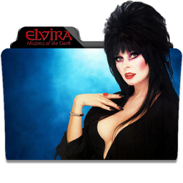 Elvira Png