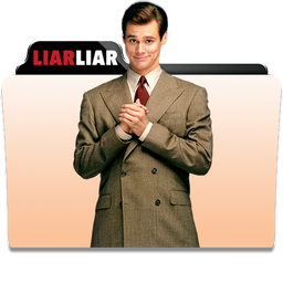 Liar Liar Folder Icon By Dahlia069 On Deviantart Liar Liar Folder Icon By Dahlia069 On Deviantart