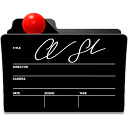 Adam Sandler Collection Folder Icon by dahlia069 on DeviantArt