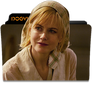 Dogville Folder Icon