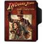 Indiana Jones and the Dial of Destiny Folder Icon