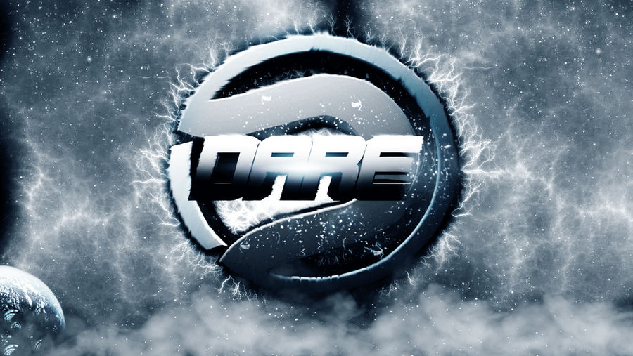 Dare Arts Entry | DeskTop BackGround v2 by ProjectDialysis on DeviantArt