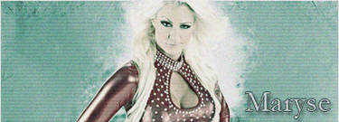 Maryse Signature 2