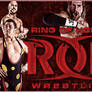 Roh Banner Sig