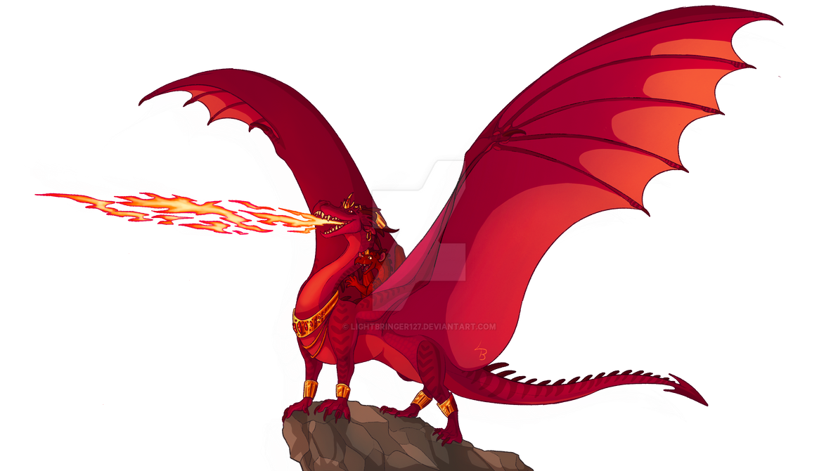 Cliff Ruby Ruby and Cliff by LightBringer127 on DeviantArt