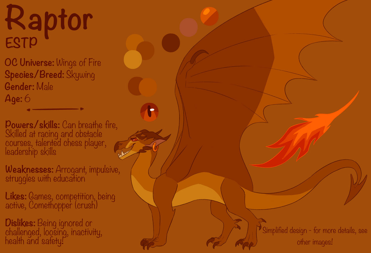 Terra Raptor Pivot Animation Raptor animation ref by LightBringer127 on DeviantArt