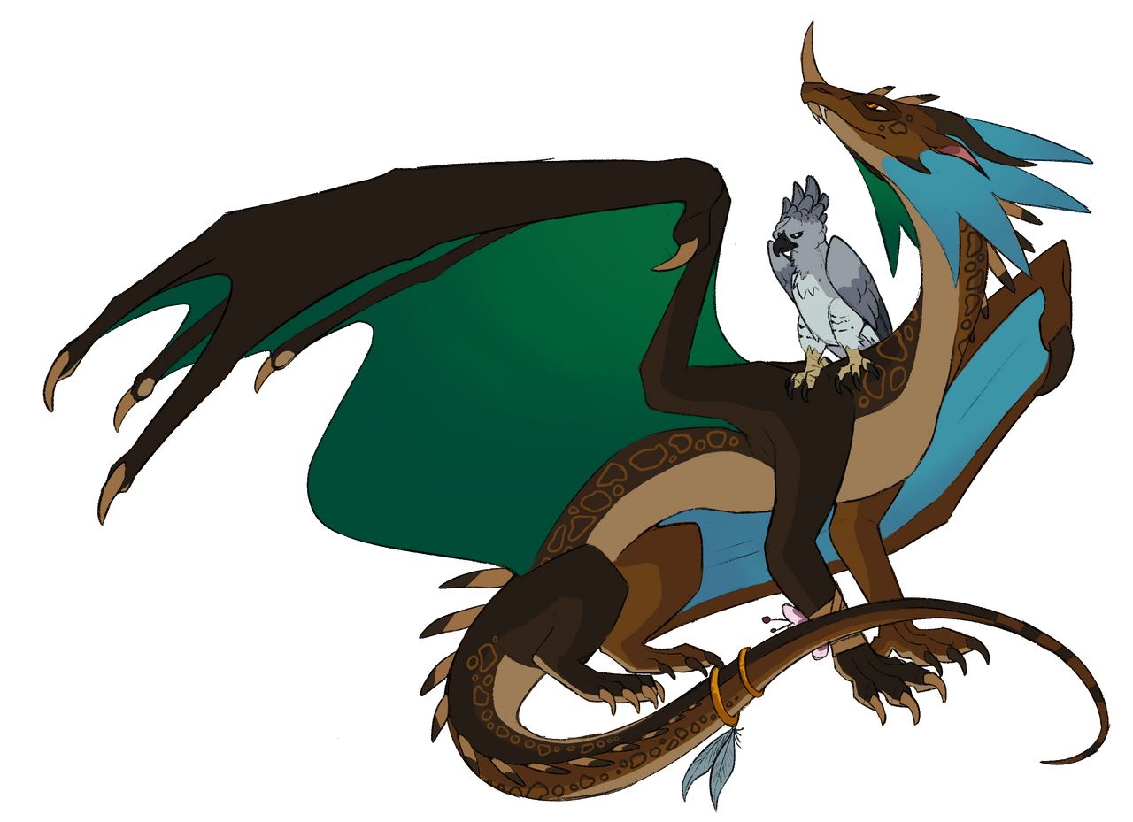 Java by LightBringer127 on DeviantArt