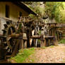 Watermill 4