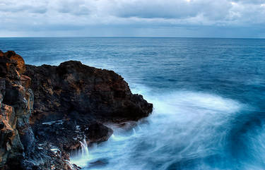 Kauai