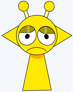 Simple Simon Sad Sad Simon (Simons Realm) by ArthurFelipeGomes on DeviantArt