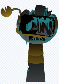 Sad Phase 6 Fun Bot (Defintive) by ArthurFelipeGomes on DeviantArt