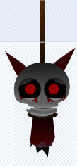 Sad Raddy Deviantart Sad Phase 12 Raddy by ArthurFelipeGomes on DeviantArt