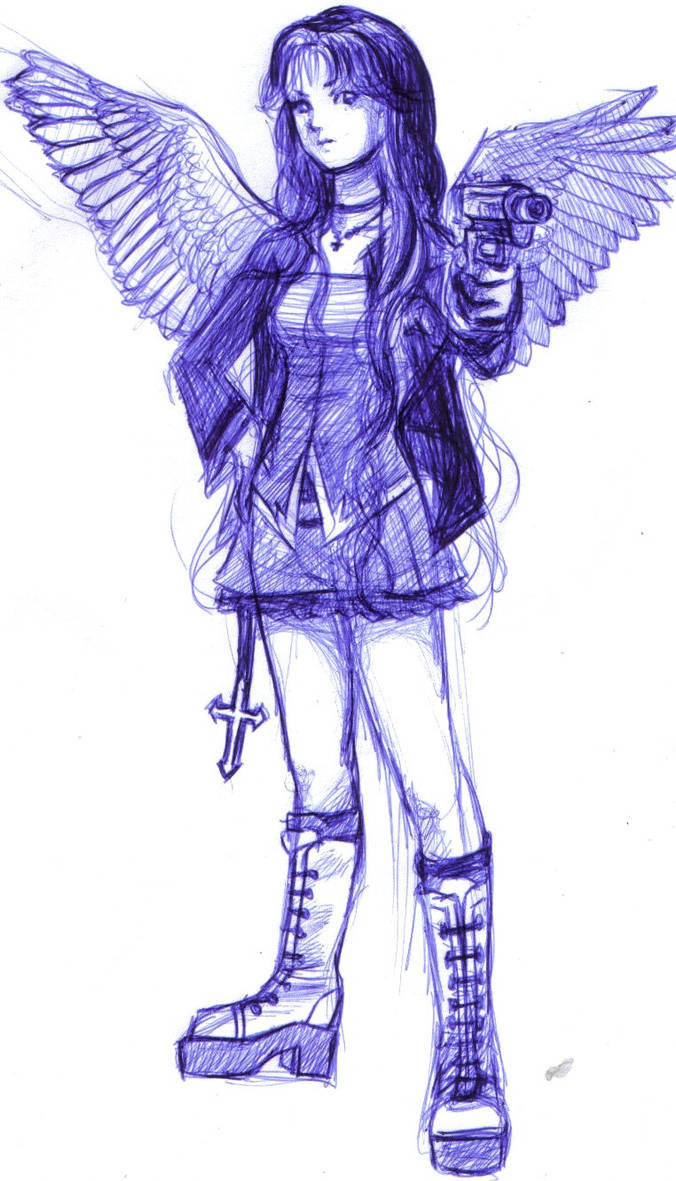 Aoka Deviantart Aoka~ by Sleepless-Puppet on DeviantArt