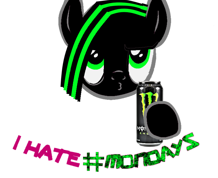 Ihate#mondays