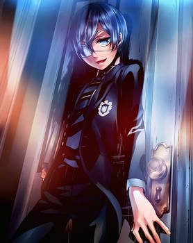 Ciel